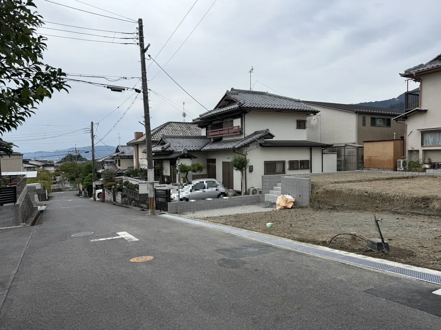 【現地写真】2025.10.4撮影