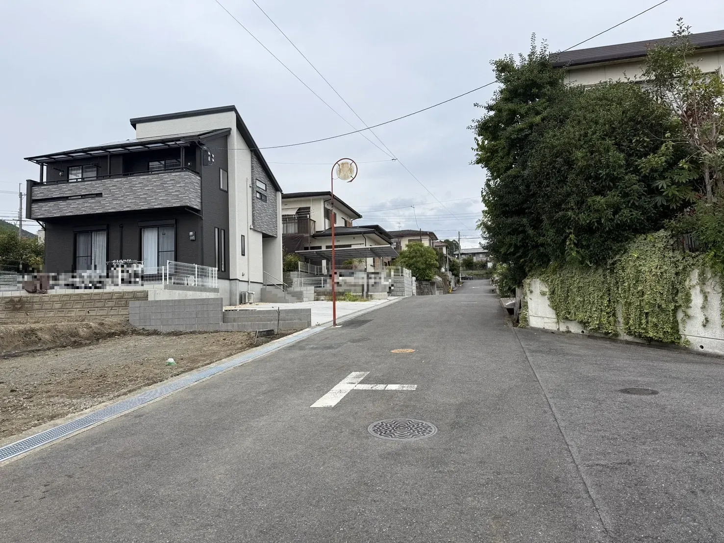 【現地写真】2025.10.4撮影