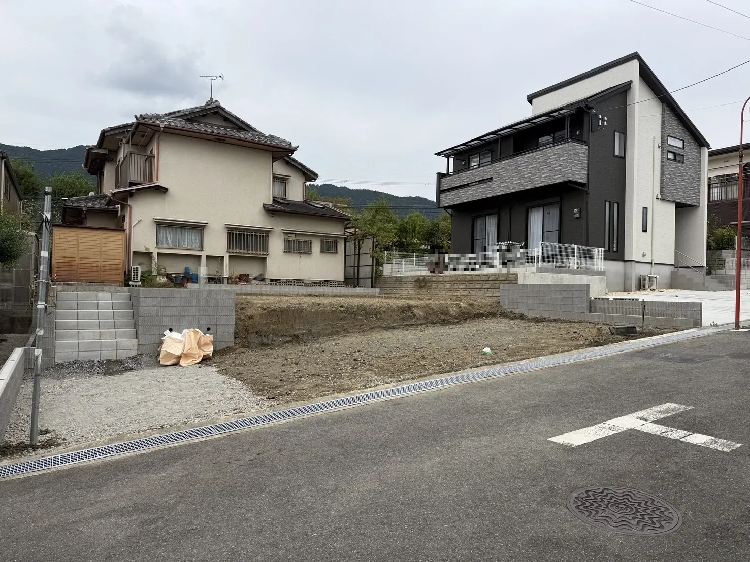【現地写真】2025.10.4撮影
