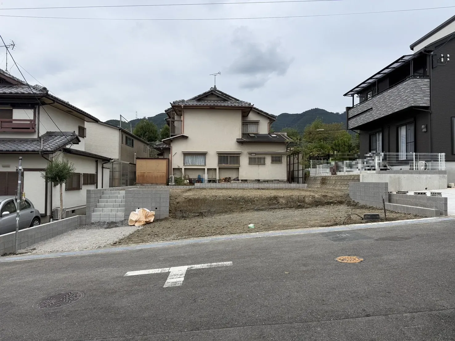 【現地写真】2025.10.4撮影