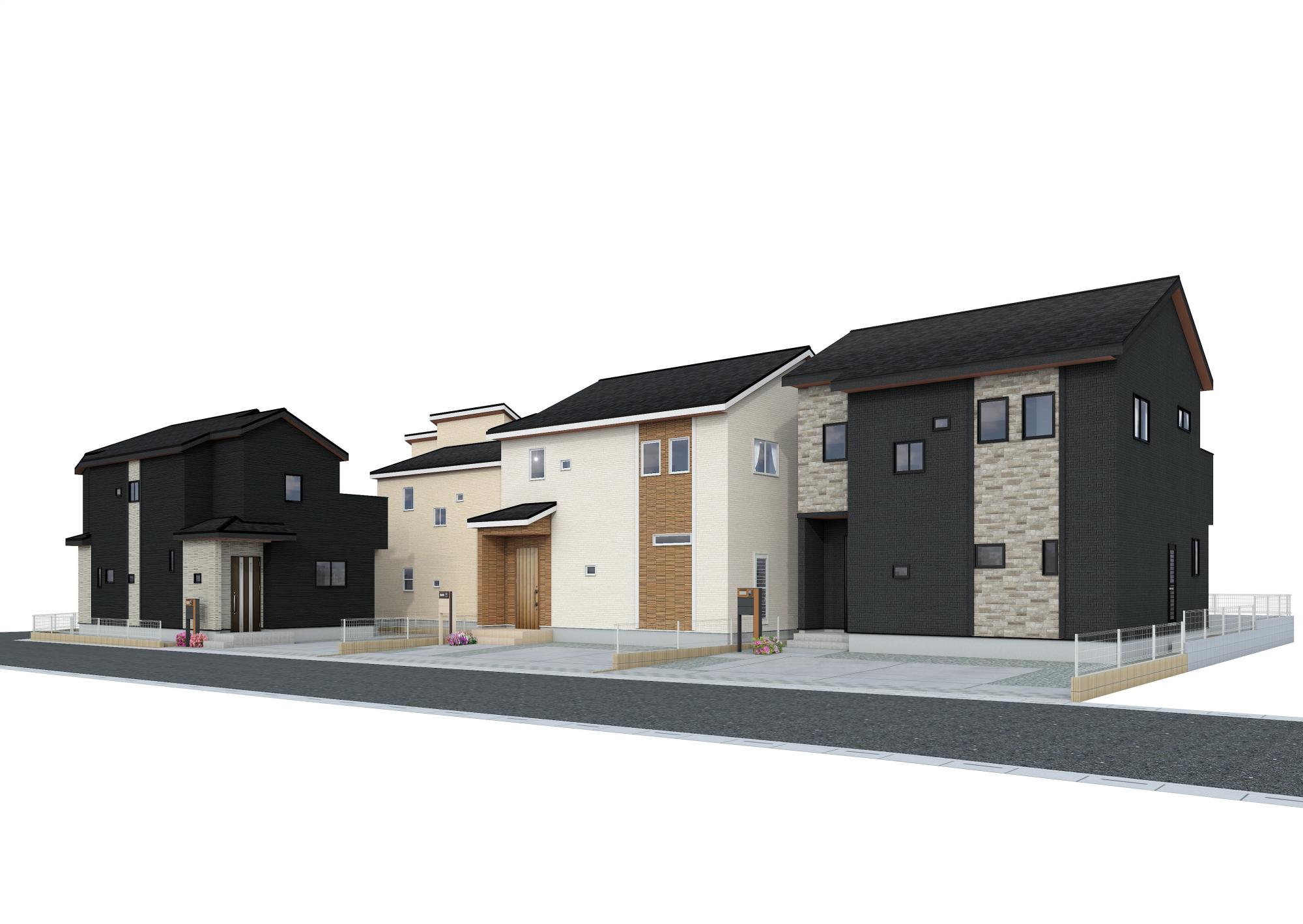 メインビジュアル画像