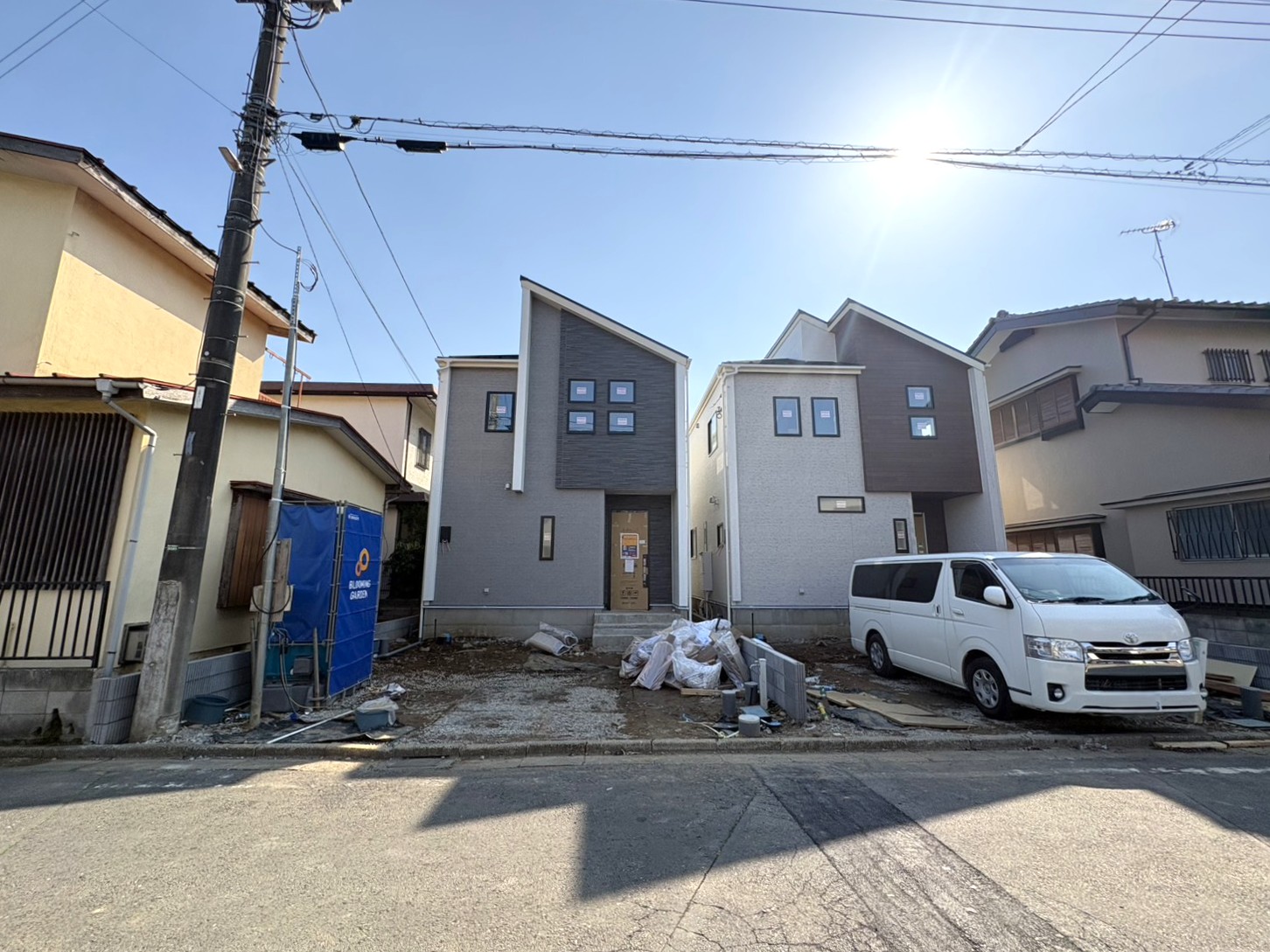 メインビジュアル画像