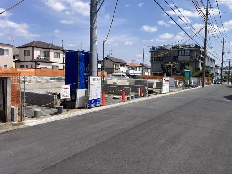 販売現地
2026.4.25