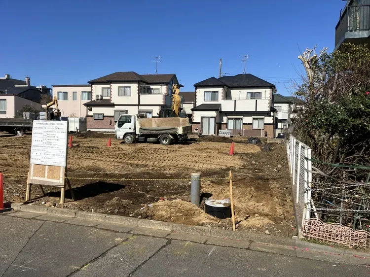 ★販売現地★
2026.2.9　撮影