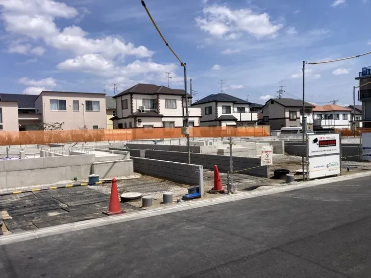 販売現地
2026.4.25
