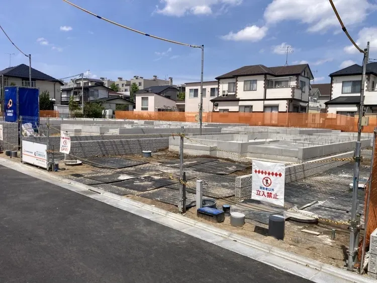 販売現地
2026.4.25