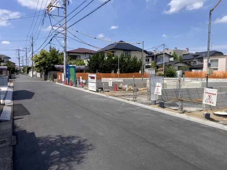 販売現地
2026.4.25