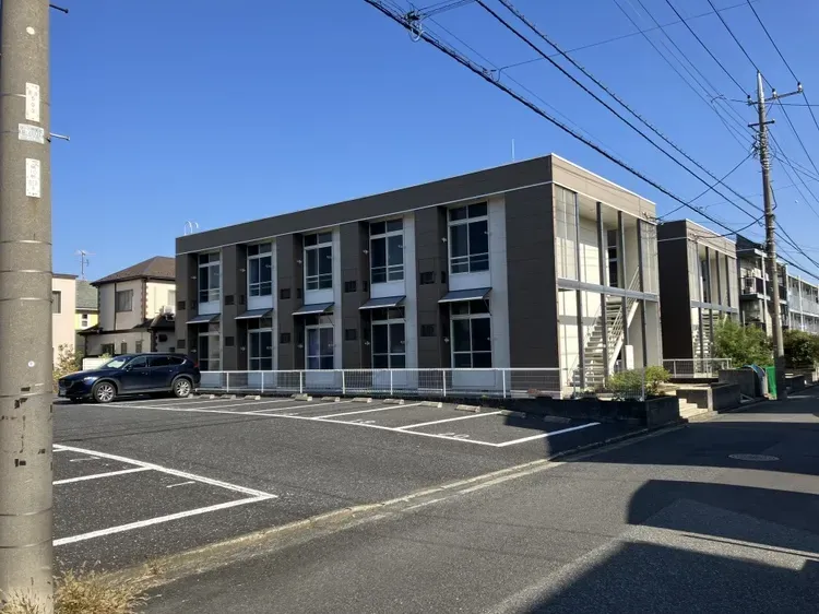 ★販売現地★
※解体前