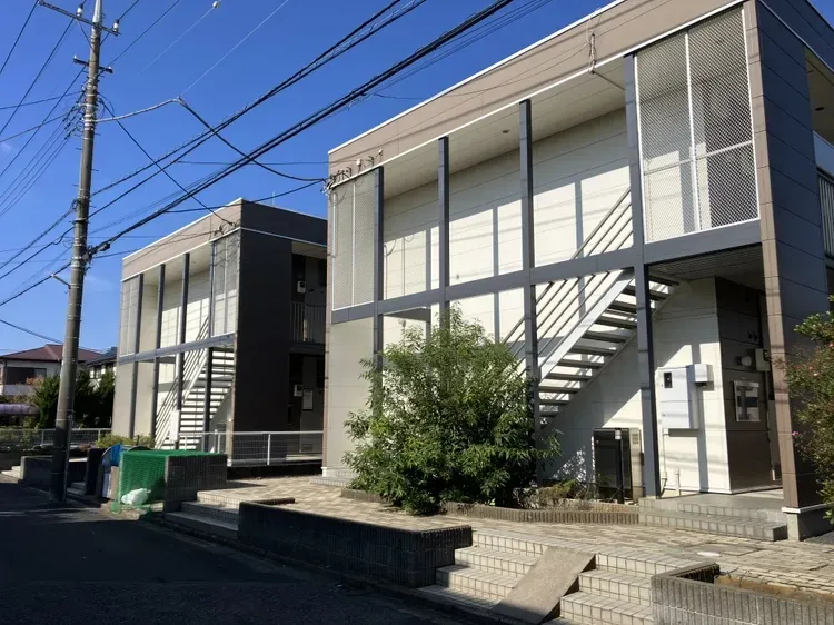 ★販売現地★
※解体前