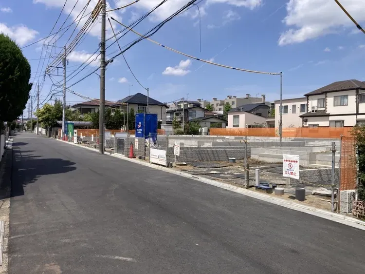 販売現地
2026.4.25