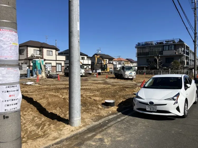 ★販売現地★
2026.2.9　撮影