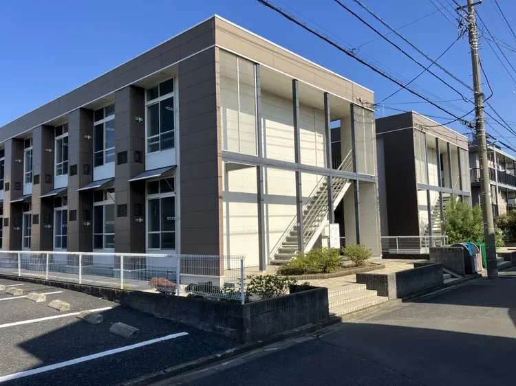 ★販売現地★
※解体前