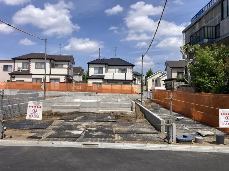 販売現地
2026.4.25