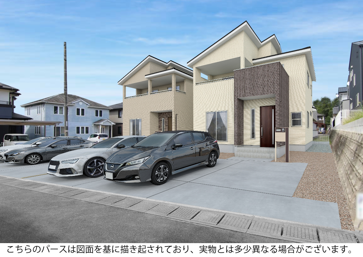 メインビジュアル画像