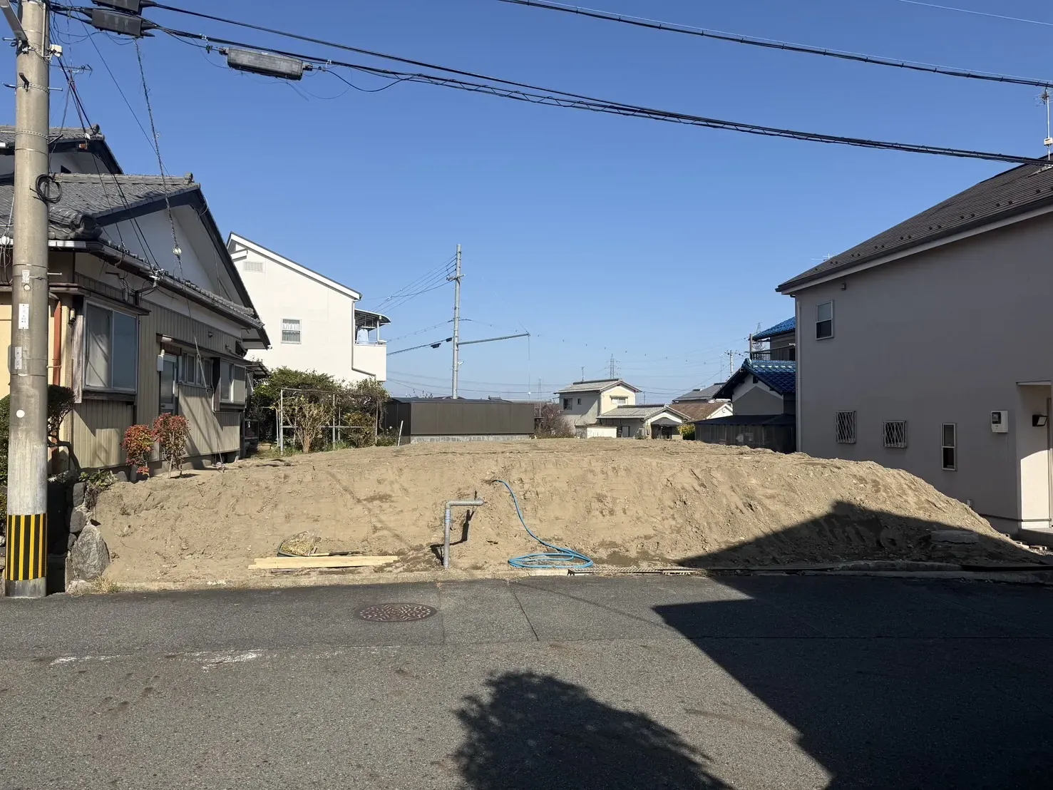 【販売現地】2025.11.30撮影