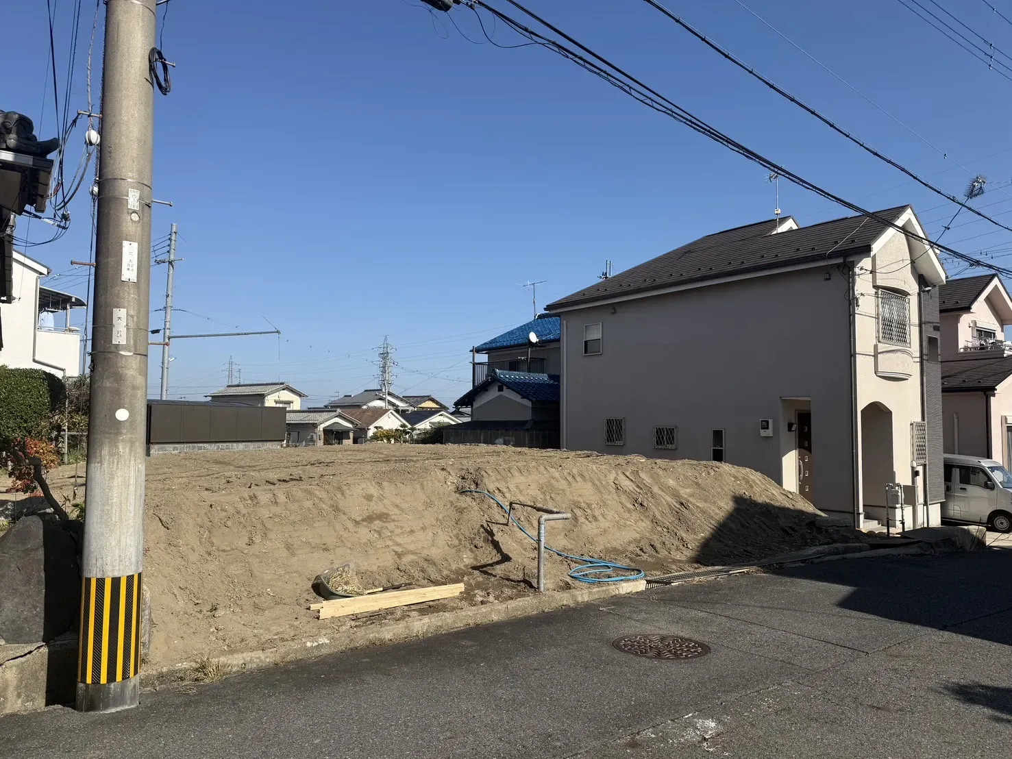 【販売現地】2025.11.30撮影