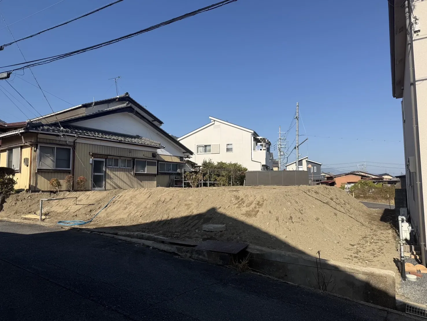 【販売現地】2025.11.30撮影