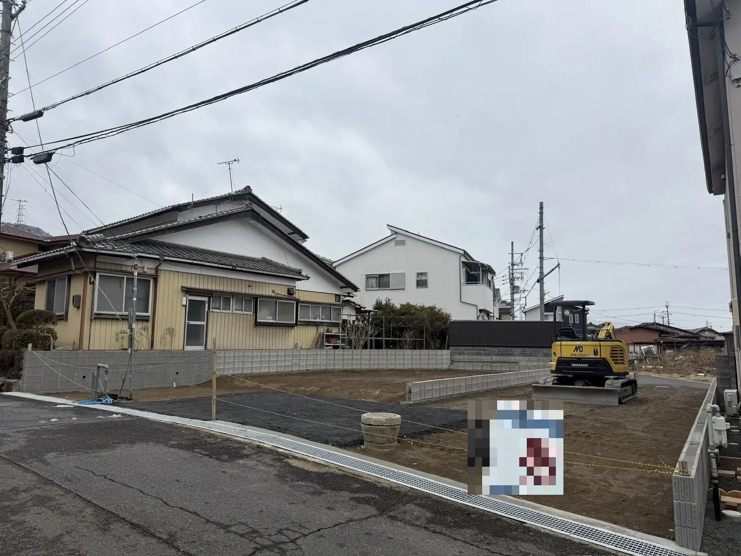 【販売現地】2026.1.26撮影