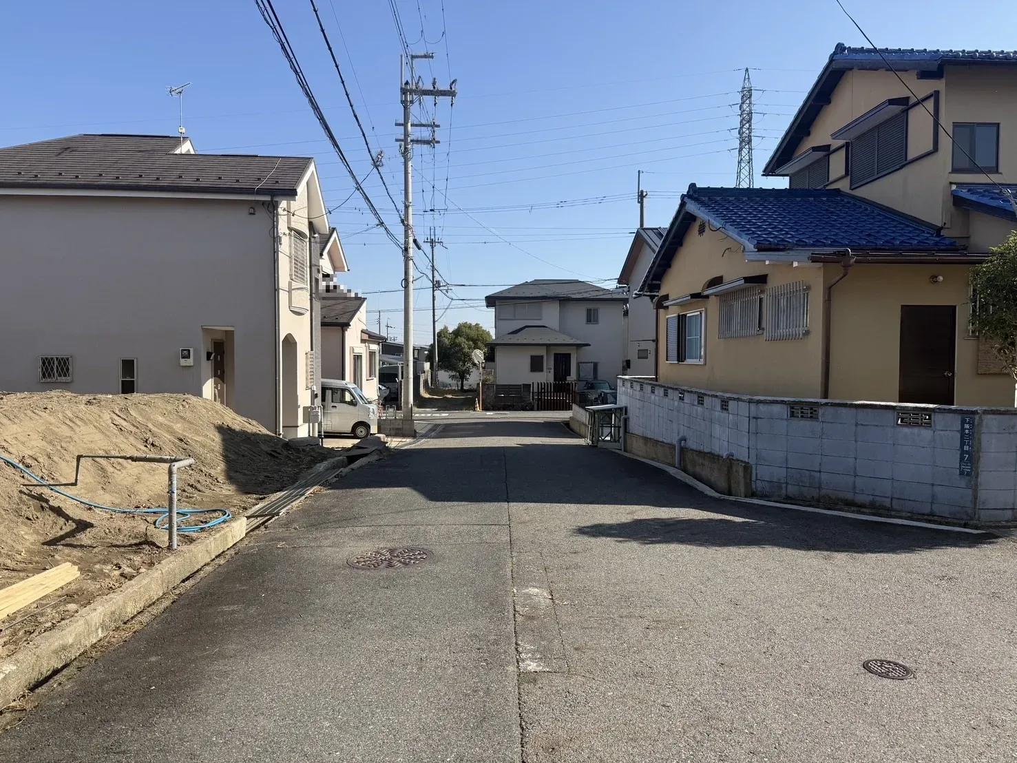 【販売現地】2025.11.30撮影