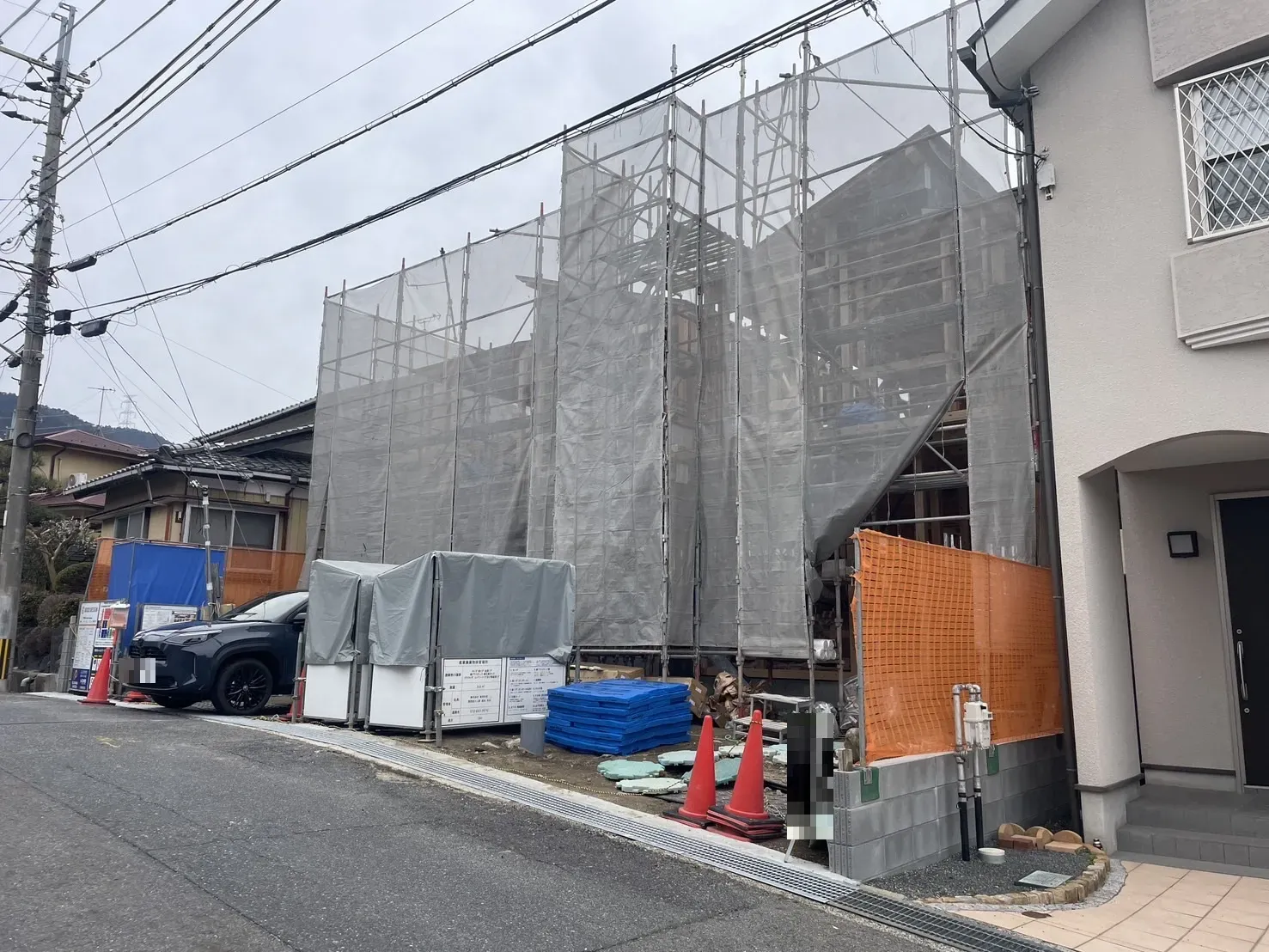 【販売現地】2026.2.27撮影