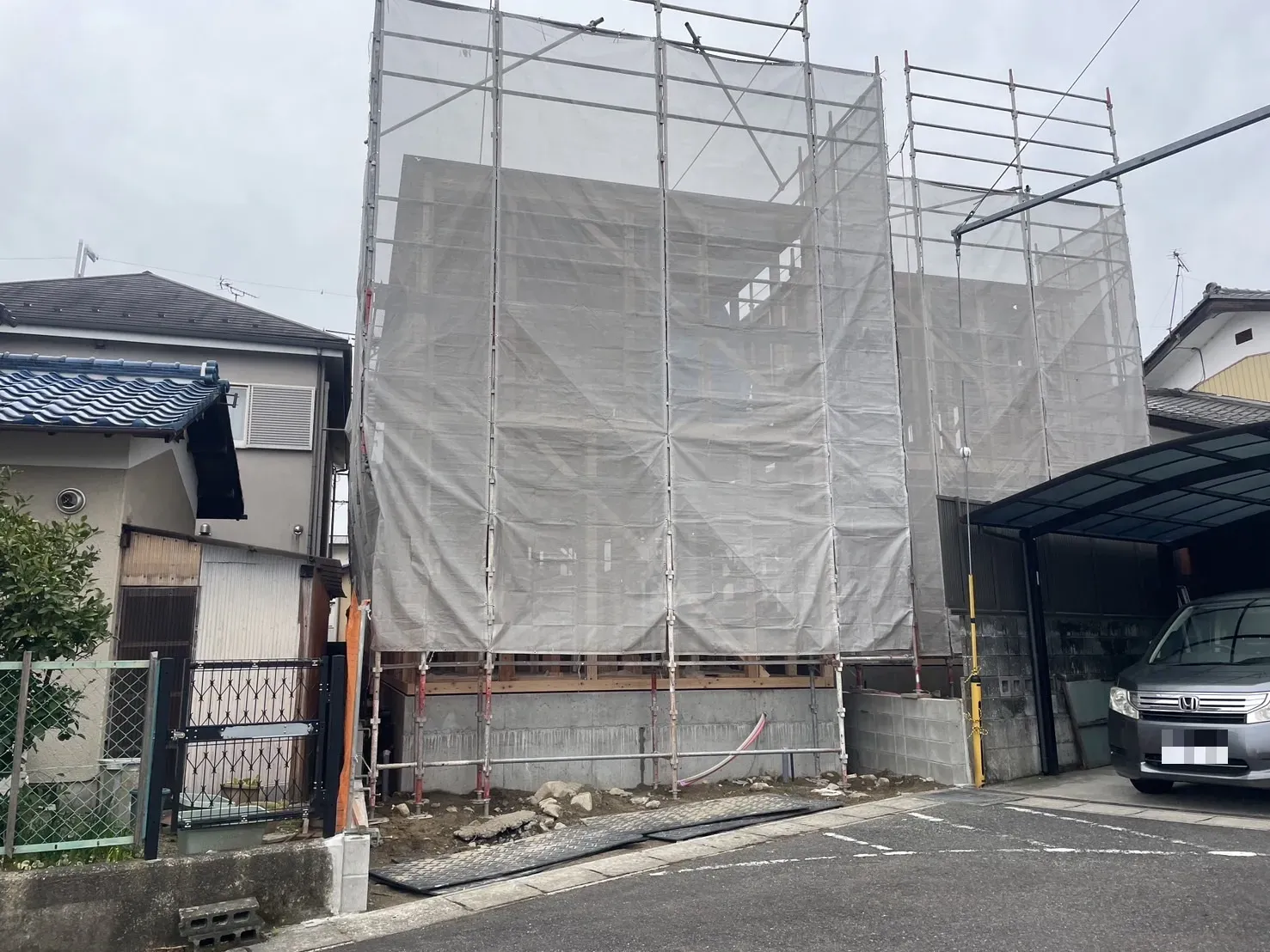 【販売現地】2026.2.27撮影