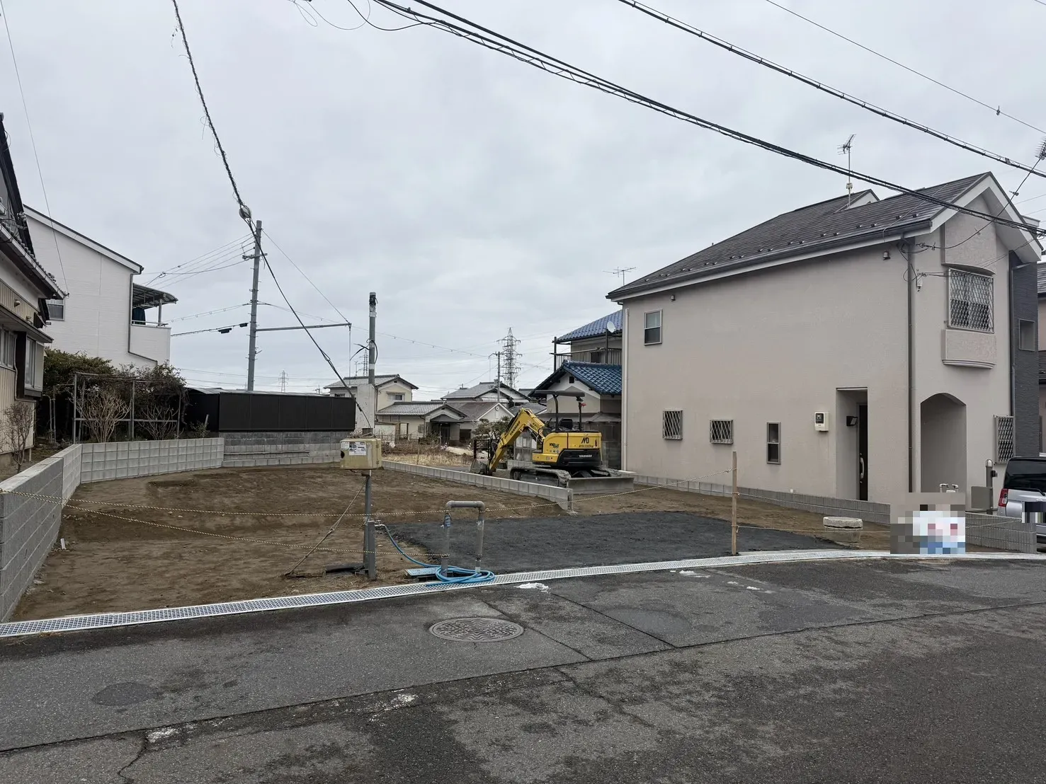 【販売現地】2026.1.26撮影