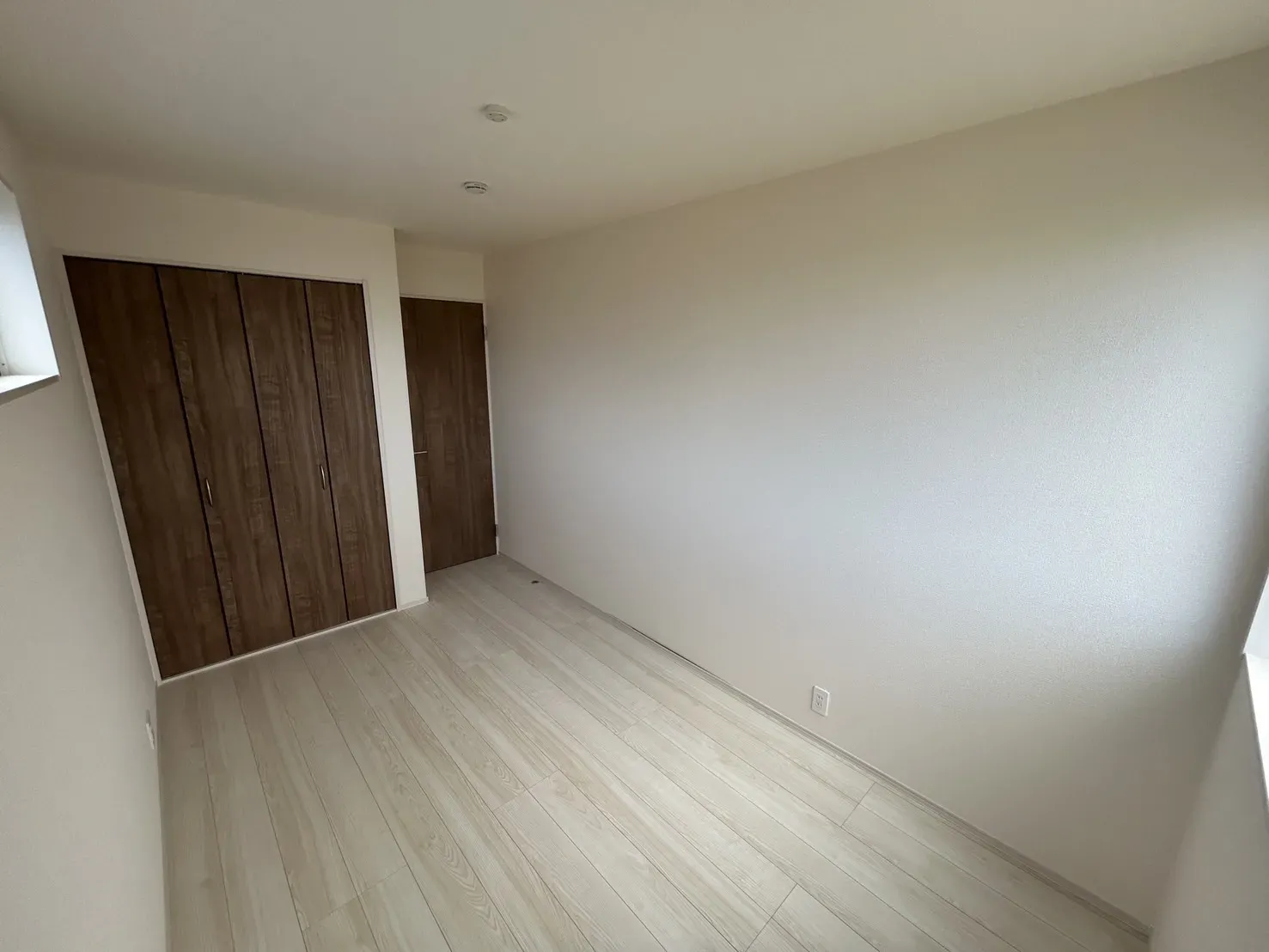 【②号棟洋室5.0帖】