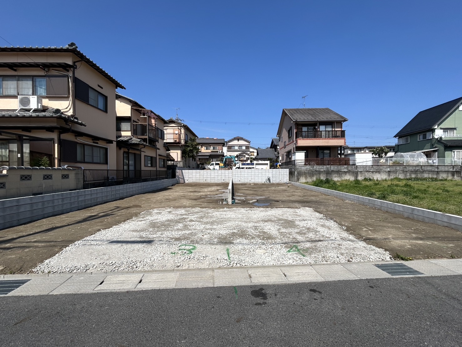 メインビジュアル画像