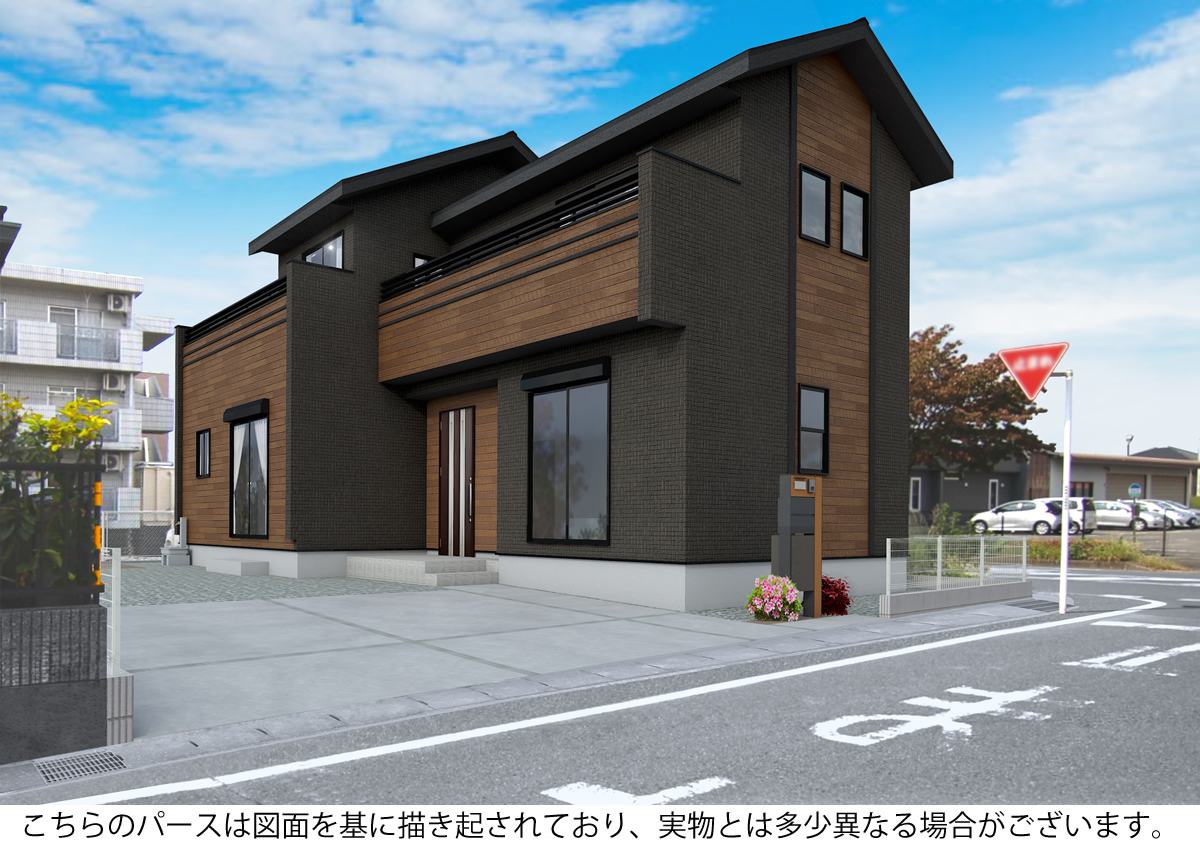 メインビジュアル画像