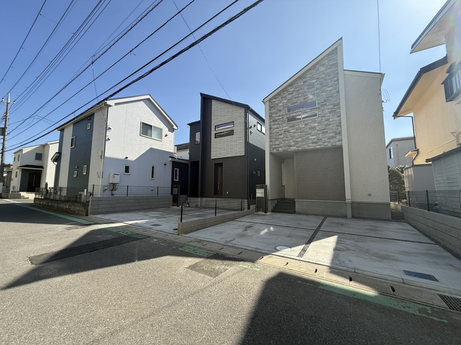 メインビジュアル画像