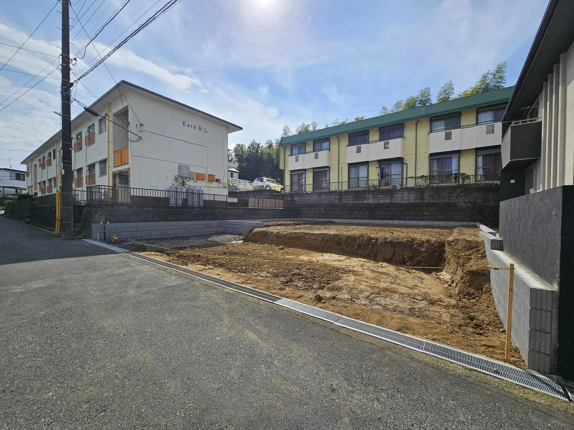 販売現地(R7.9.29)