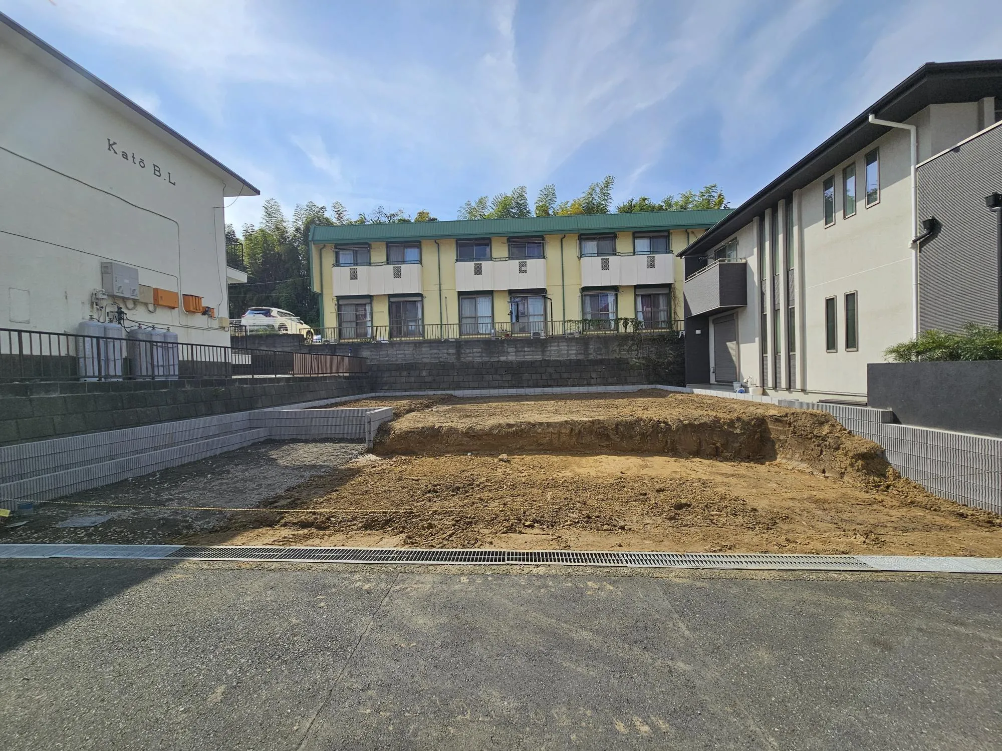 販売現地(R7.9.29)