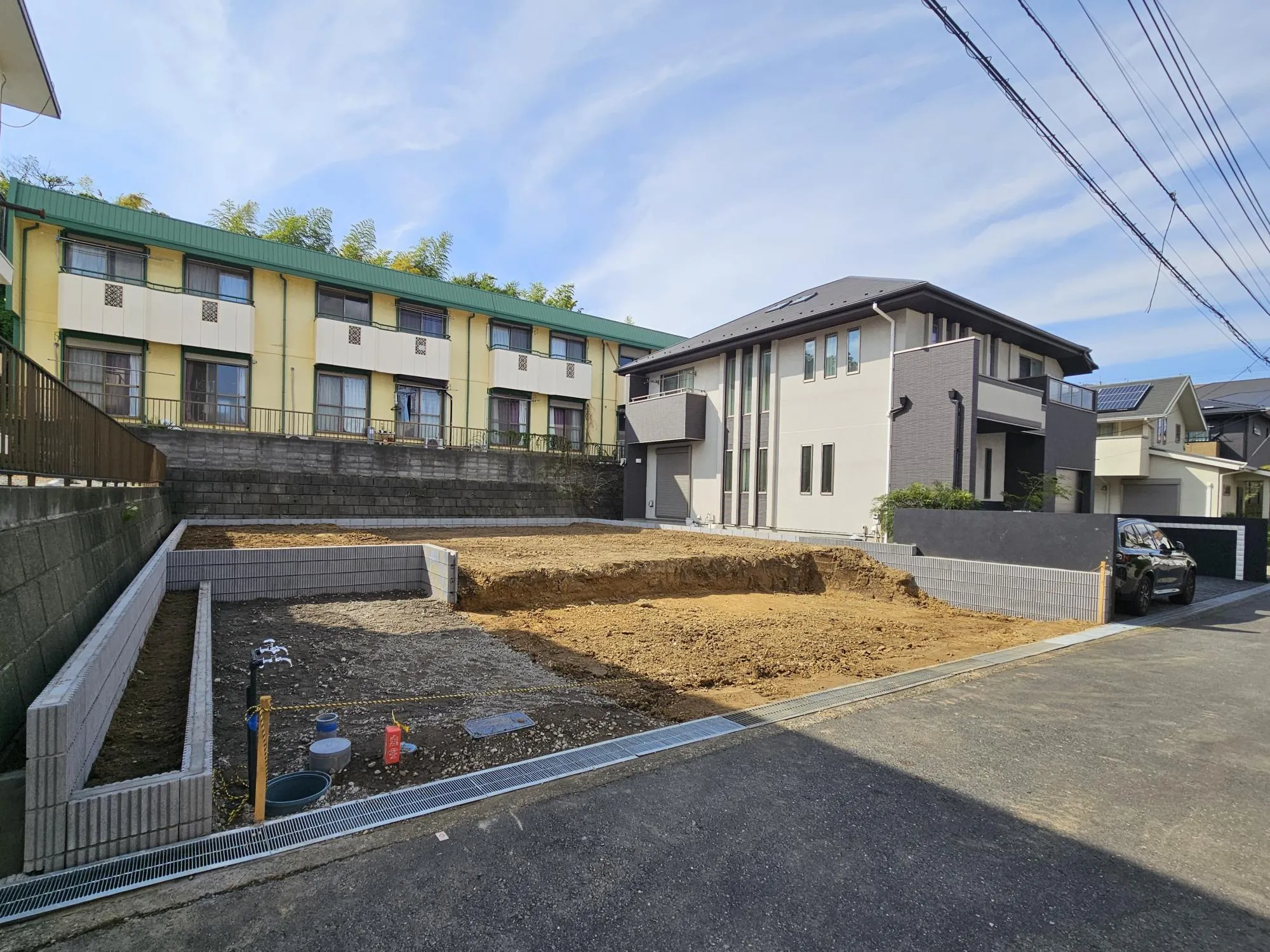 販売現地(R7.9.29)