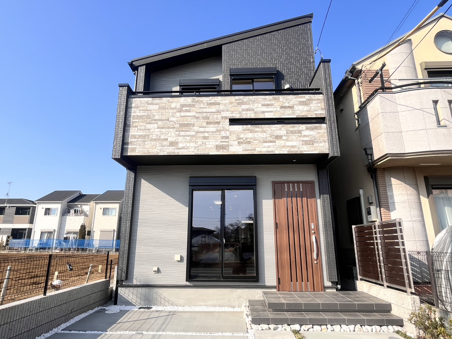 メインビジュアル画像