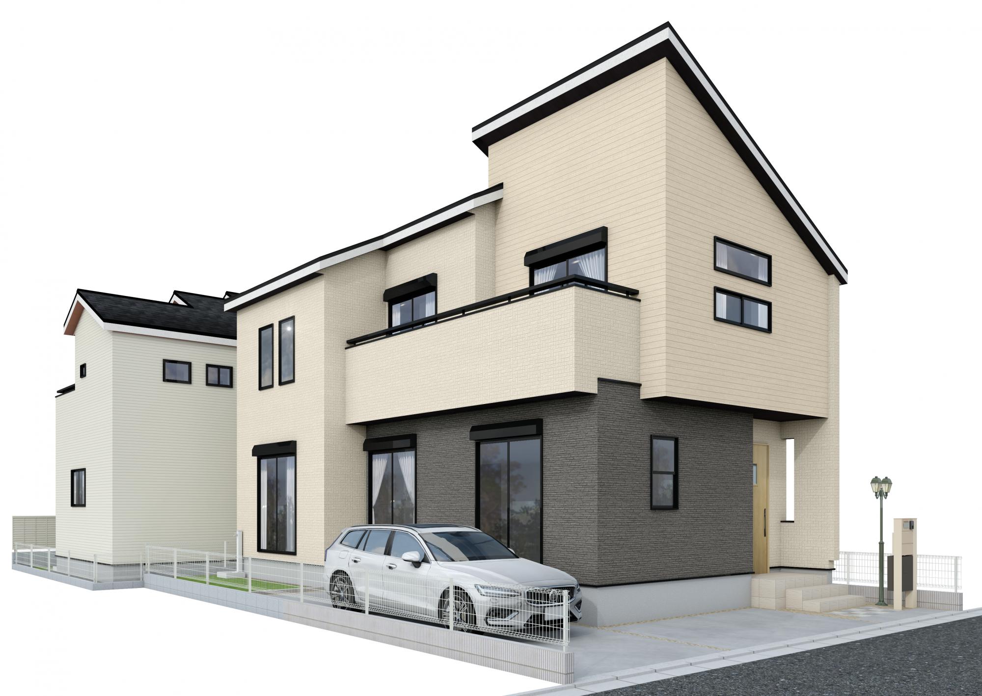 メインビジュアル画像