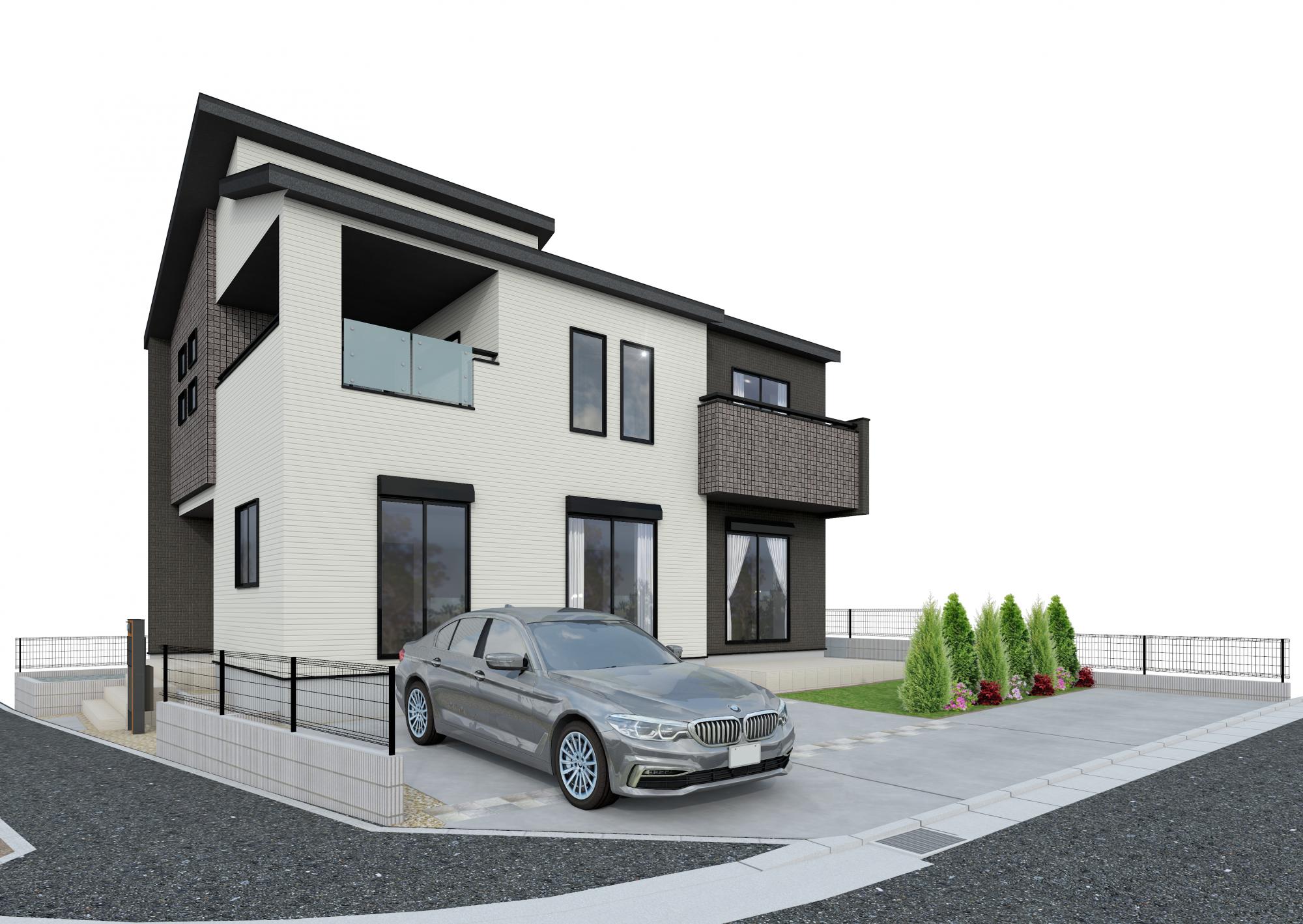 メインビジュアル画像