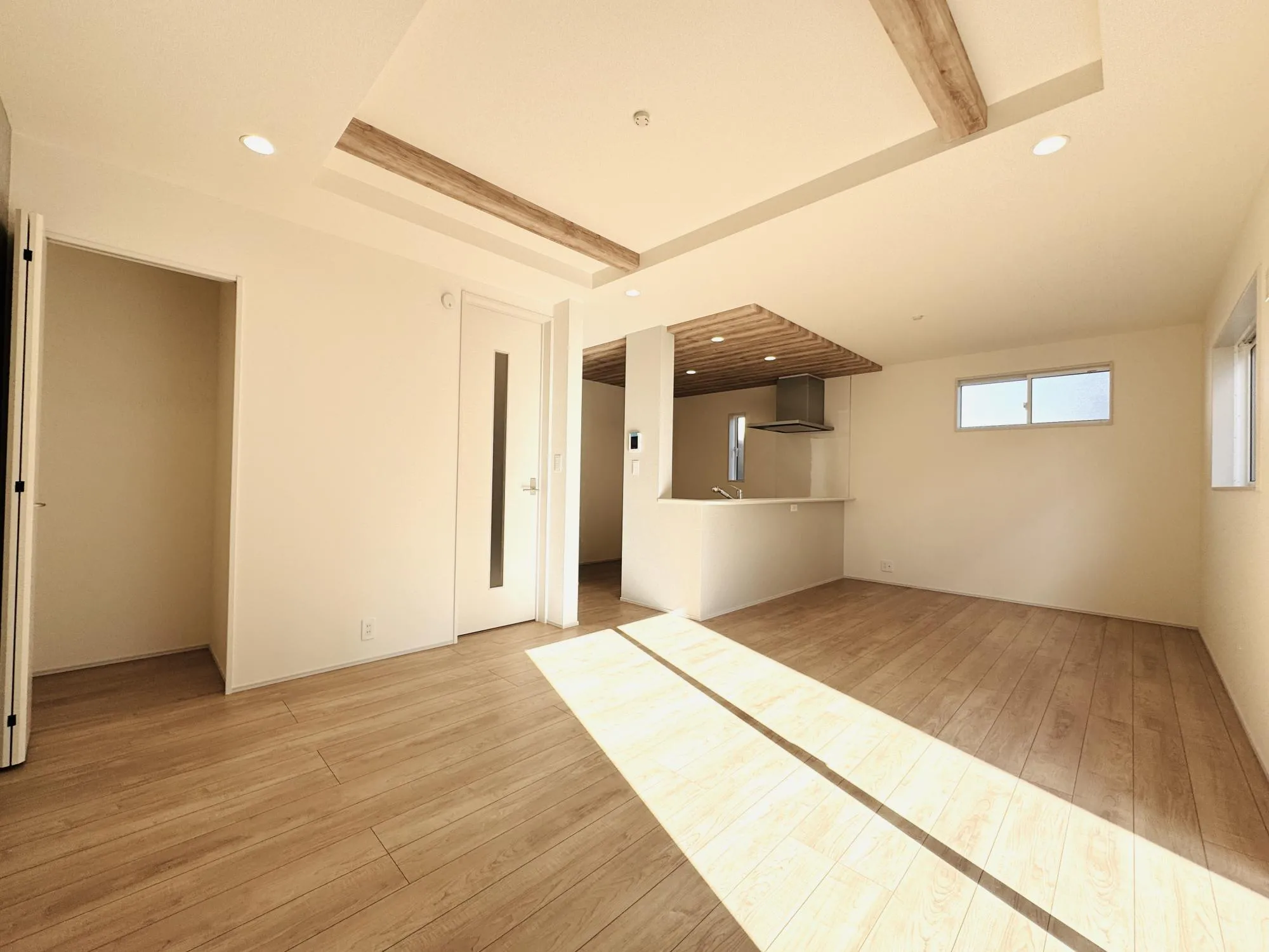 【リビング17.50帖】