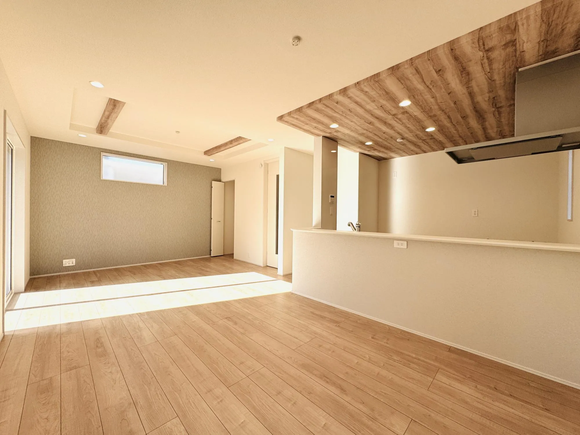 【リビング17.50帖】