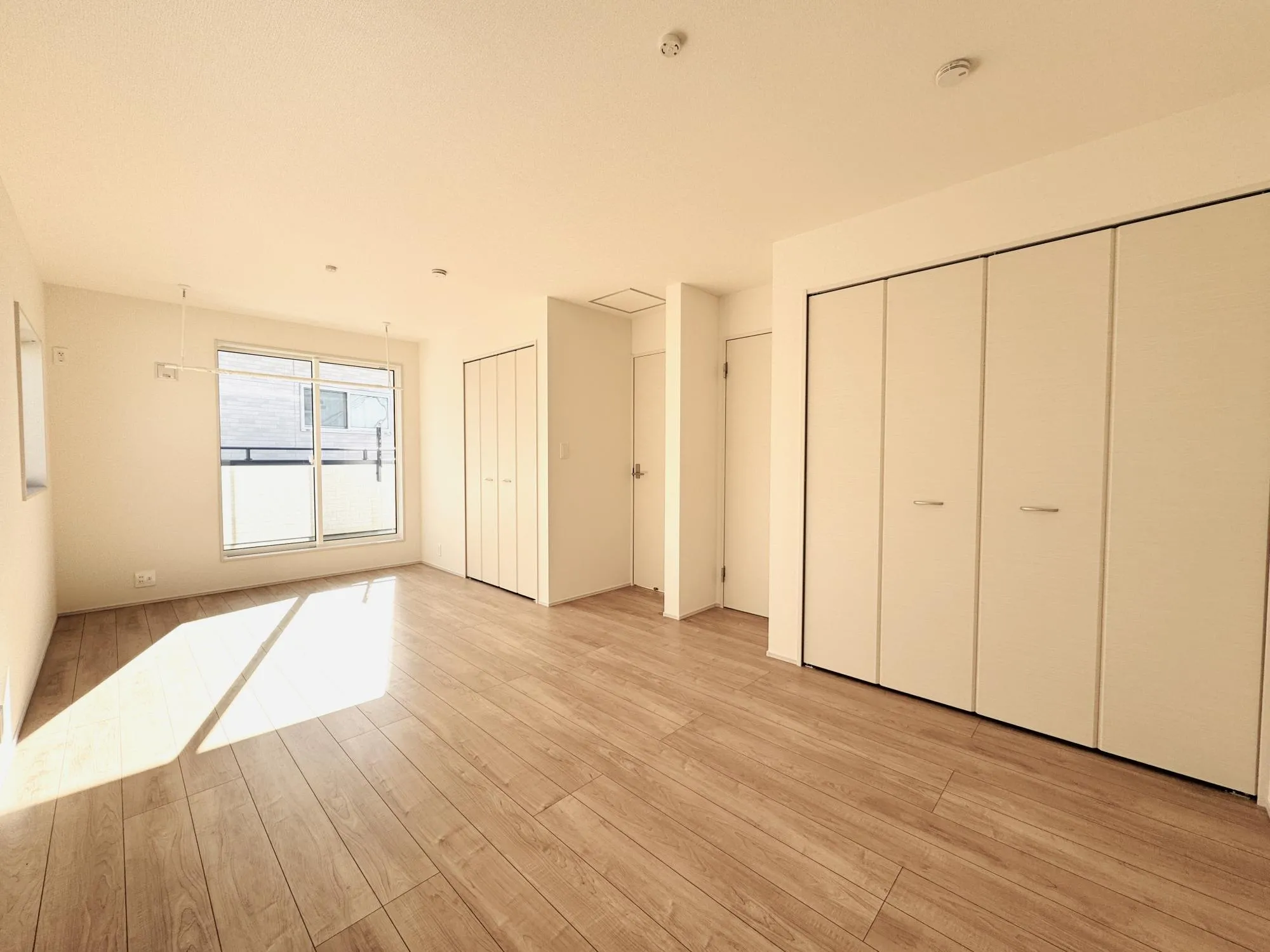 【主寝室10.25帖】