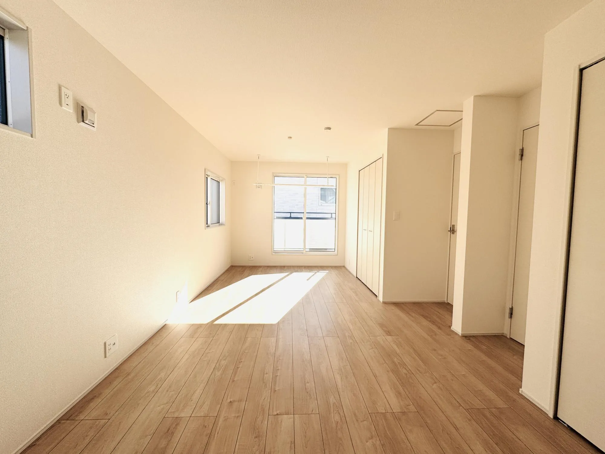 【主寝室10.25帖】