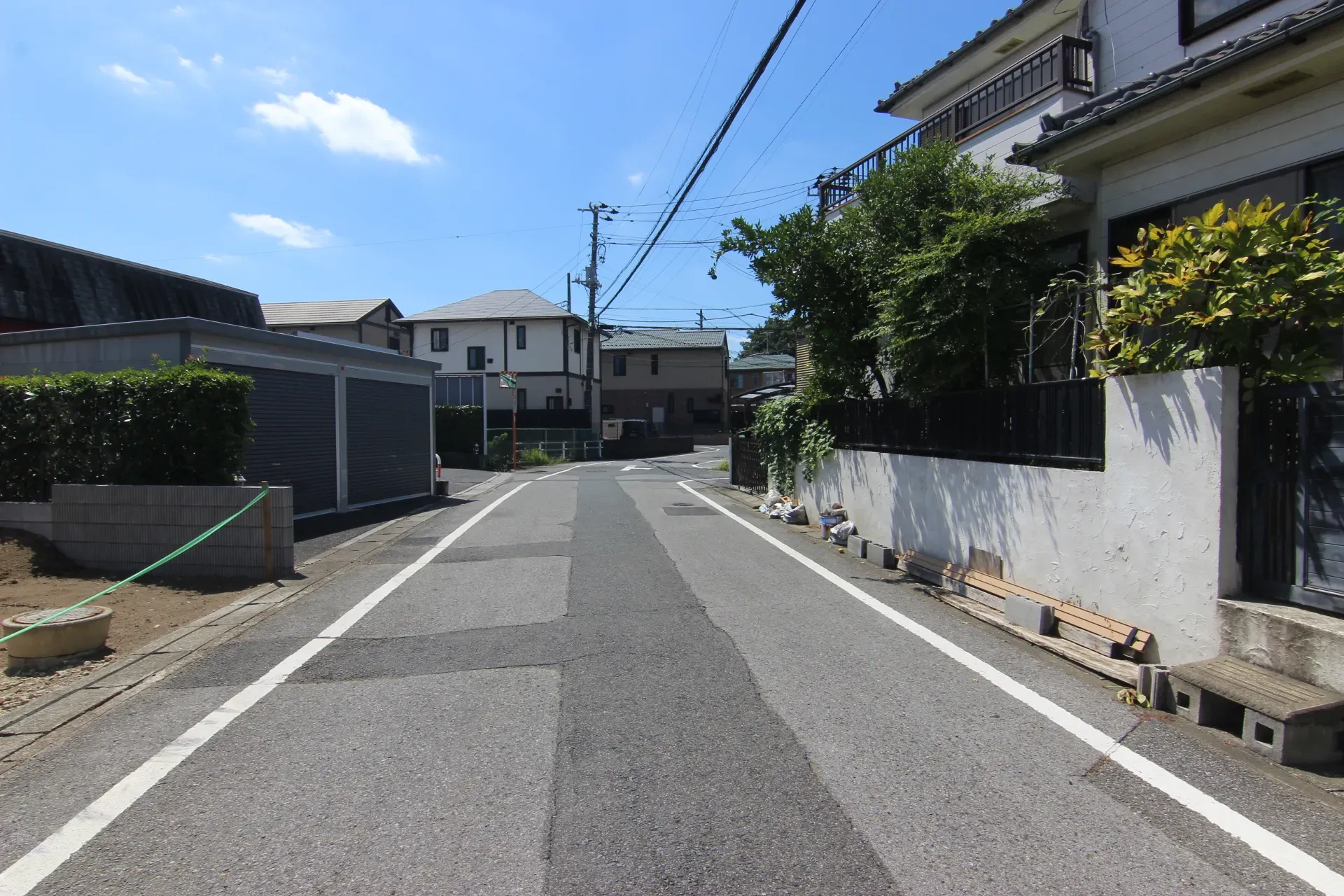 販売現地【2025/9/7撮影】