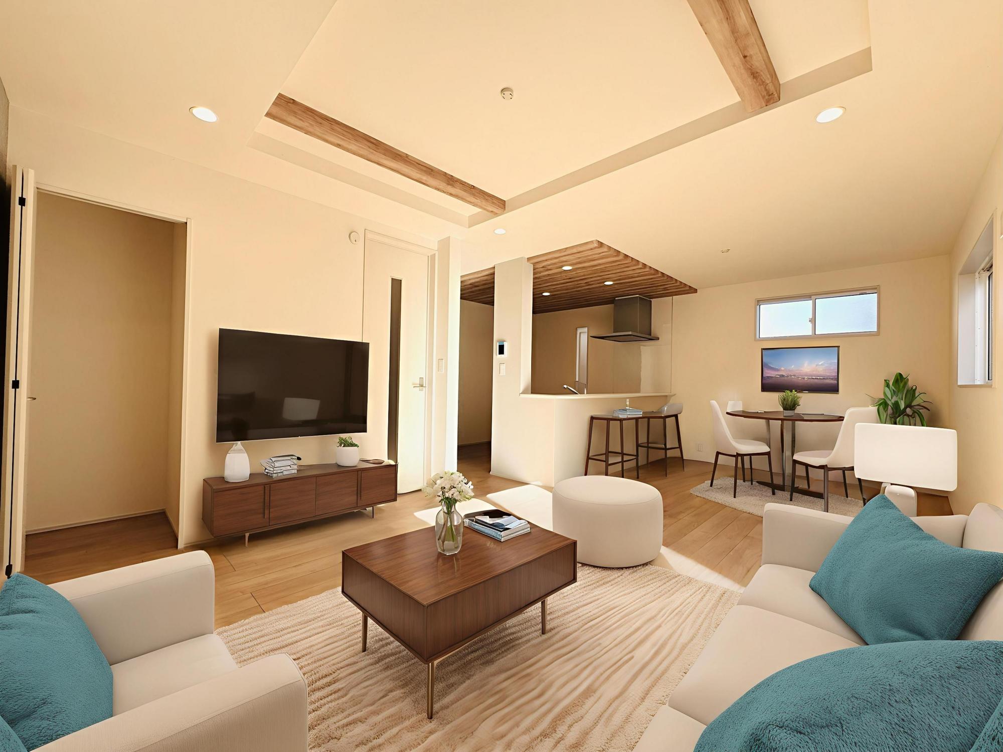 メインビジュアル画像