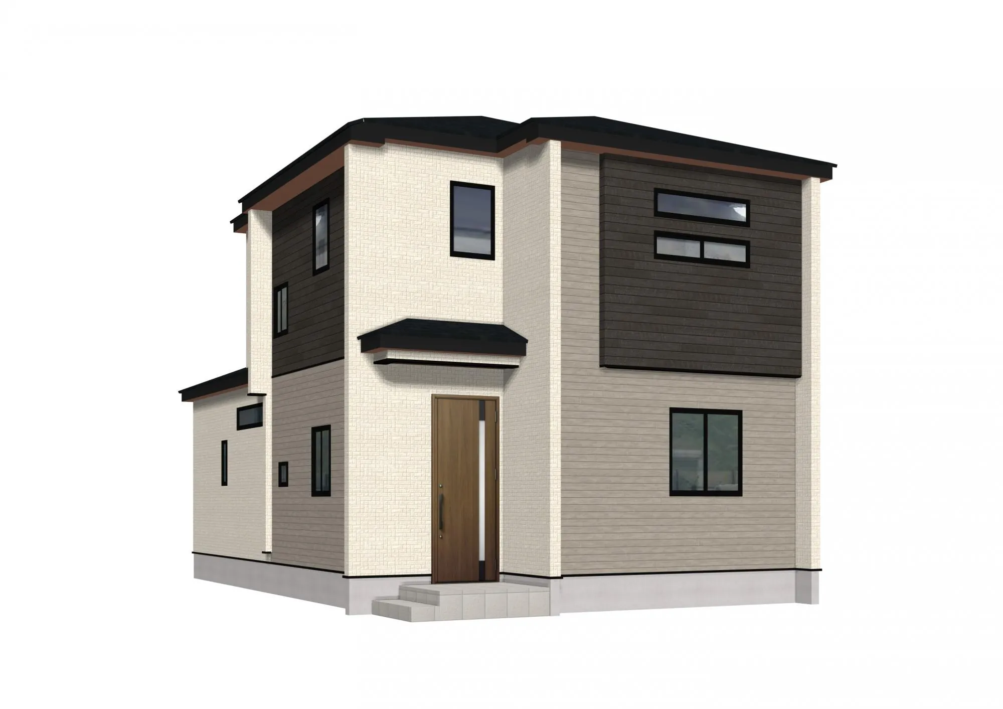 【当日案内OK!】