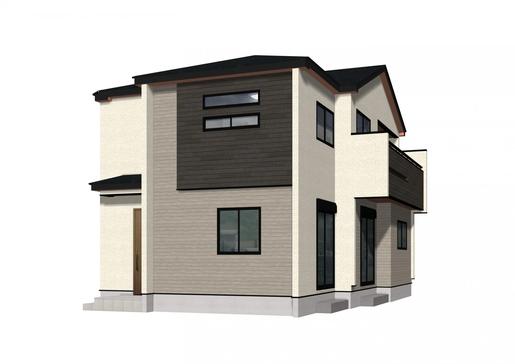 お客様のご都合に合わせてご案内可能です◎