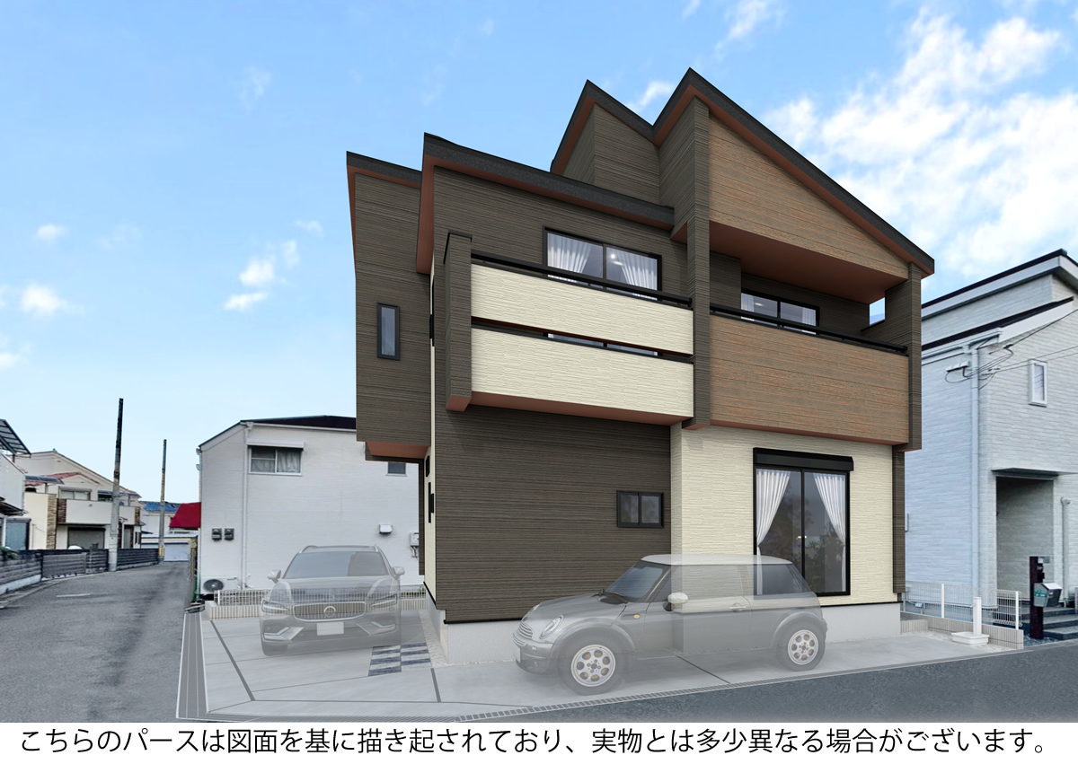 メインビジュアル画像