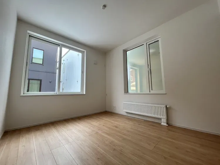 Bedroom③(5.25J/1F)