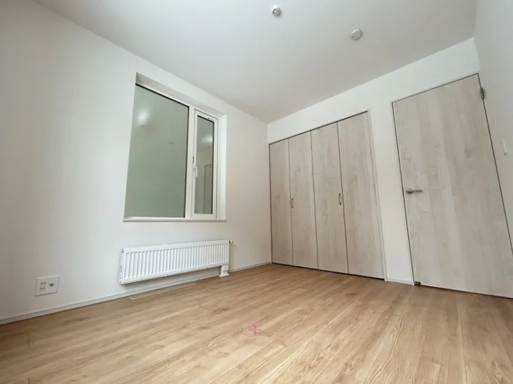 Bedroom③(5.25J/1F)