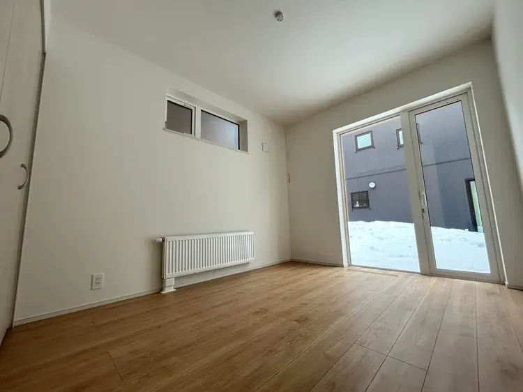 Bedroom②(5.25J/1F)