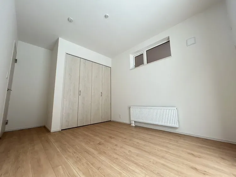 Bedroom②(5.25J/1F)