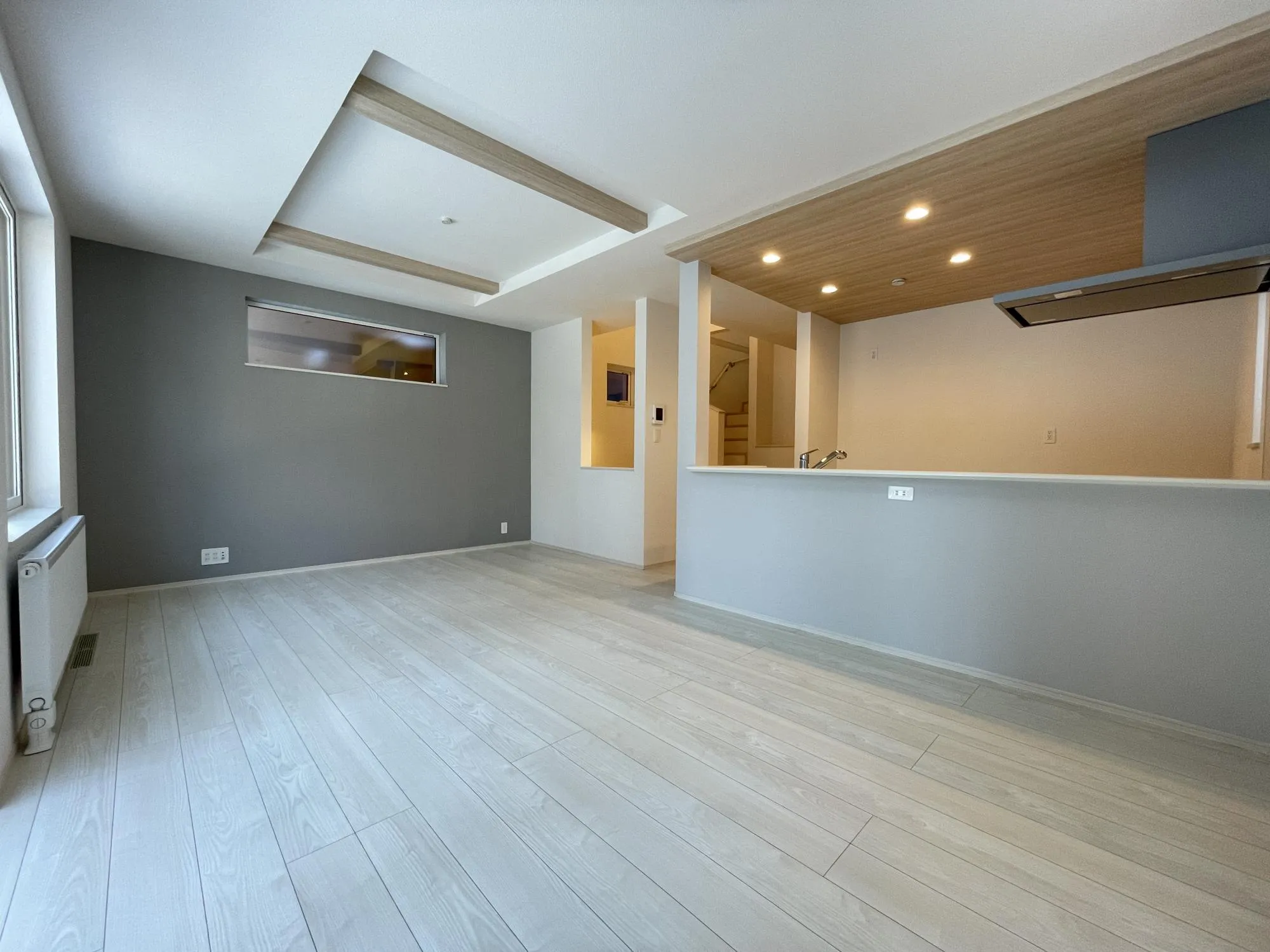 LDK(20.0J)
マルチスキップ。パントリー含む